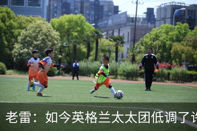 老雷：如今英格兰太太团低调了许多，这有助于球队争夺冠军